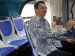 bus-transjakarta-double-decker-siap-beroperasi_20160522_193441.jpg