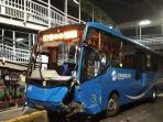 bus-transjakarta-kecelakaan-lagi1.jpg