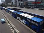 bus-transjakarta-menumpuk-di-harmoni_20170612_161951.jpg