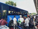 bus-transjakarta-nihye2.jpg