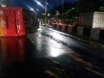 bus-transjakarta-terguling_20180409_100614.jpg