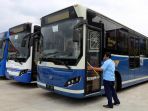 bus-transjakarta-vintage-series_20170215_131228.jpg