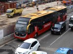 bus-transjakarta-zhongthong-ditarik_20150309_181125.jpg