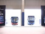 bus-transjakarta_20170508_205651.jpg