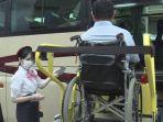 bus-untuk-peserta-paralimpiade-tokyo.jpg