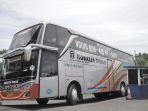 bus-volvo-b11r-nih2.jpg