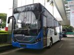 bus-volvo-b11r_20180302_074818.jpg