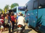 bus-wara-wiri_20150719_161706.jpg