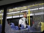 bus-wartawan-peliput-olimpiade-rio-de-janeiro-2016_20160810_214915.jpg