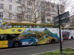 bus-wonderful-indonesia2.jpg