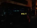 bus_20170916_203258.jpg
