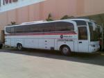 bus_primajasa_98.jpg