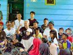 busa-pustaka_ganjar.jpg<pf>busa-pustaka_ganjar-pranowo.jpg