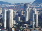 busan_20160521_074500.jpg