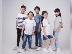 busana-anak-saat-ini-harus-mampumenciptakan-pakaian.jpg