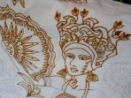 busana-dan-kain-batik-karya-warga-binaan-pemasyarakatan_20191030_134354.jpg