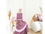 busana-gamis-kekinian.jpg