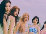 busana-girlband-kpop-red-velvet-dalam-video-musik-umpah-umpah-yang-dituding-plagiat.jpg