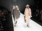 busana-karya-fashion-designer-lala-hanafi.jpg