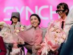 busana-karya-gladys-klt-di-surabaya-fashion-parade-2022_20221008_115925.jpg