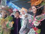 busana-karya-smp-7-semaerang_20160522_222702.jpg