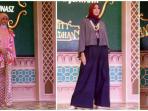 busana-koleksi-shafira-itang-yunasz-najua-by-najuayanti_20150707_074943.jpg