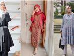 busana-lebaran-new-2020.jpg