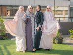 busana-muslim-3059.jpg
