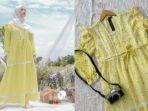 busana-muslim-549.jpg
