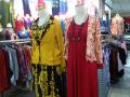 busana-muslim-di-pusat-busana-muslimah-thamrin-city.jpg