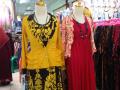 busana-muslim-di-pusat-busana-muslimah-thamrin-city_1.jpg