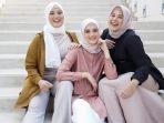 busana-muslim-geulisid.jpg