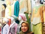 busana-muslim-lunan-go-fashion_20210429_100254.jpg