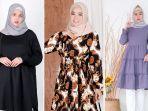busana-muslimah-0-045.jpg