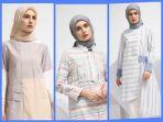 busana-muslimah-berkonsep-apd-rancangan-setatamuda.jpg