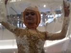 busana-pengantin_20160626_224953.jpg