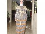 busana-rancangan-dhani-paraswati_20170103_213937.jpg