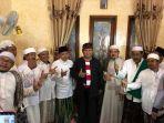 busana-sakera-prabowo.jpg