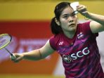 busanan-ongbamrungphan_20180526_014528.jpg