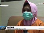 busani-istri-juga-tersangka-pembunuhan-surono-yang-jasadnya-dicor.jpg