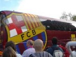 busbarcelona.jpg