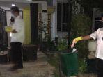 buser-polresta-barelang-olah-tkp-pembunuhan-qui-hong-60.jpg