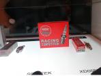 busi-racing-ngk_20160825_201939.jpg