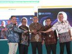Era Digital, Mahasiswa Dipersiapkan Jadi Pemimpin Lewat Program Business Case Competition