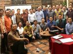 business-gathering_20181003_033729.jpg