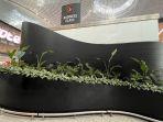 business-lounge-turkish-airlines-di-bandara-istanbul-turkiye-1.jpg