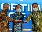 business-review-full-year-tahun-2021-bank-bjb.jpg