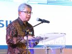 business-review-semester-l-2019-bank-bjb_20190807_173502.jpg