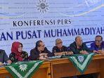 busryo-di-konpers-muhammadiyah.jpg