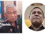 busryo-muqoddas-soal-firli-bahuri-tersangka.jpg
